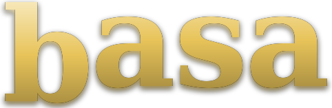basa logo
